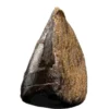 Buy Jamaican Hash CBD online
