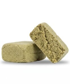 Kathmandu Hash CBD Online