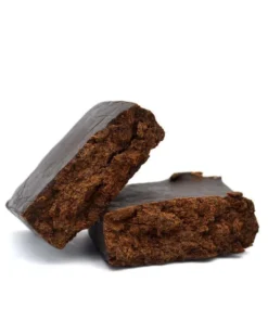 Buy Ketama CBD Hash online