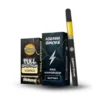 Buy Power Kit & Full Spectrum CBD 70%