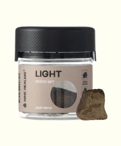 LIGHT_Static_Sift_Hash_10G
