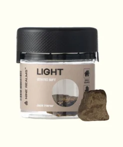 LIGHT_Static_Sift_Hash_3G