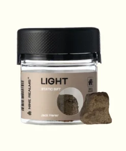 LIGHT_Static_Sift_Hash_5G