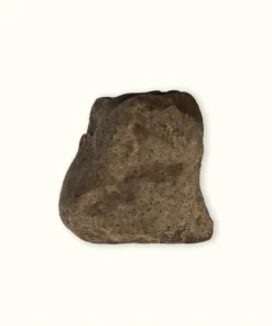 Buy Static Hash Online Europe
