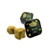 Buy Lemon Haze Hash 20% CBD online