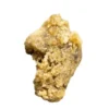 Buy Lemonberry Hash CBD online