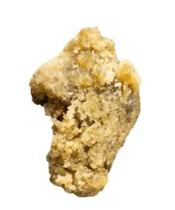 Buy Lemonberry Hash CBD online