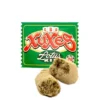 Buy Lotus Kief Hash CBD 2g online