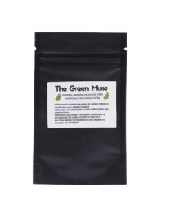 Buy Mango Cooler CBD Hash online