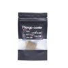 Buy Mango Cooler CBD Hash online