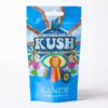 Buy Mediterranean Kush 5g CBD Online