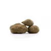 Buy Moonrock 70% CBD online