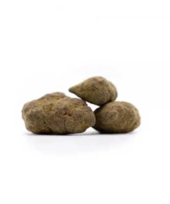 Buy Moonrock 70% CBD online