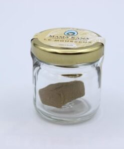 Mousseaux CBD Hash online