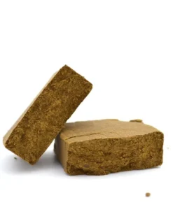 Mousseaux CBD Hash online