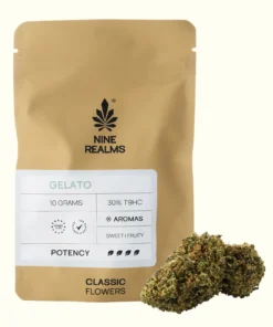 NEW-9R-GELATO-Flower-10g