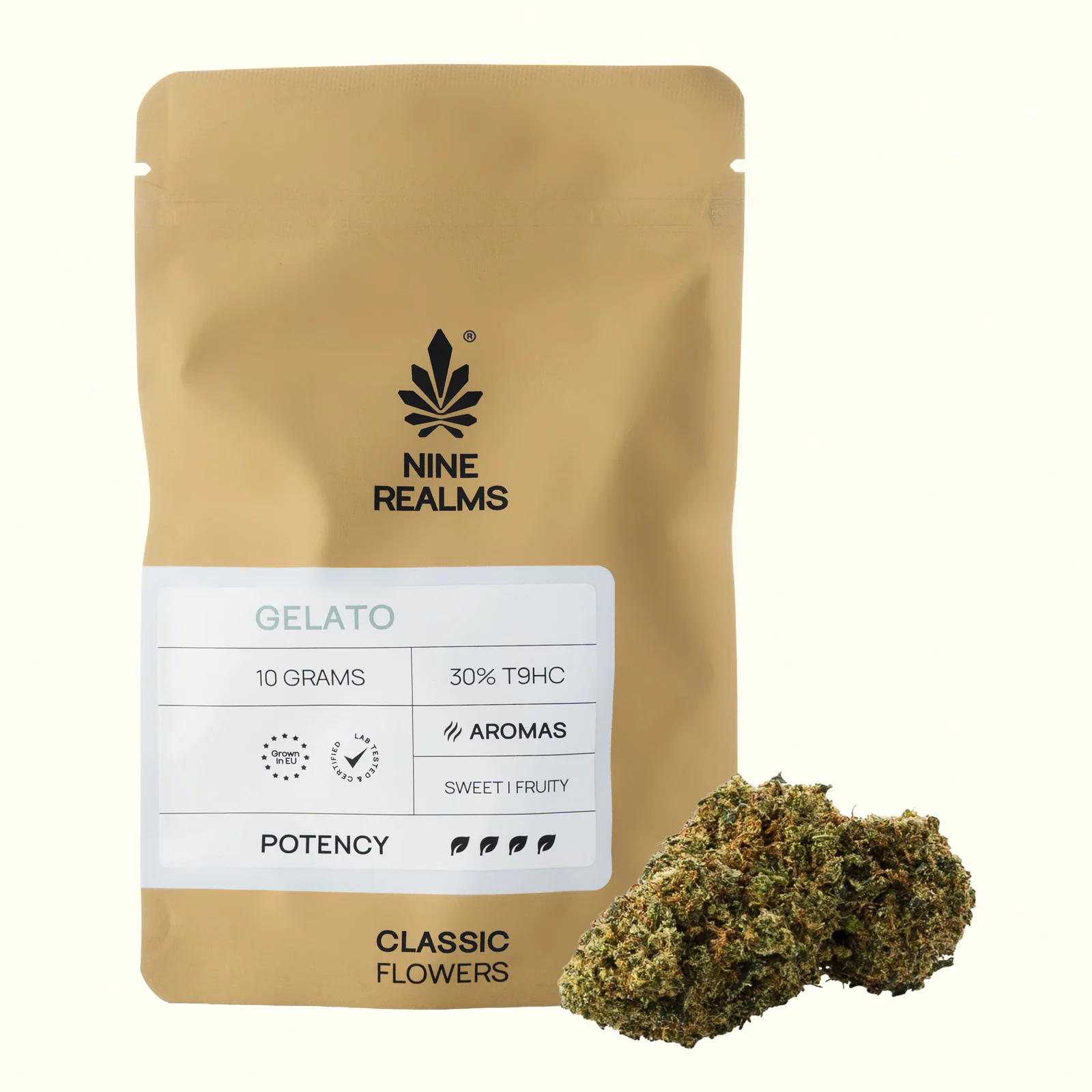 NEW-9R-GELATO-Flower-10g