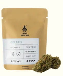 NEW-9R-GELATO-Flower-3g