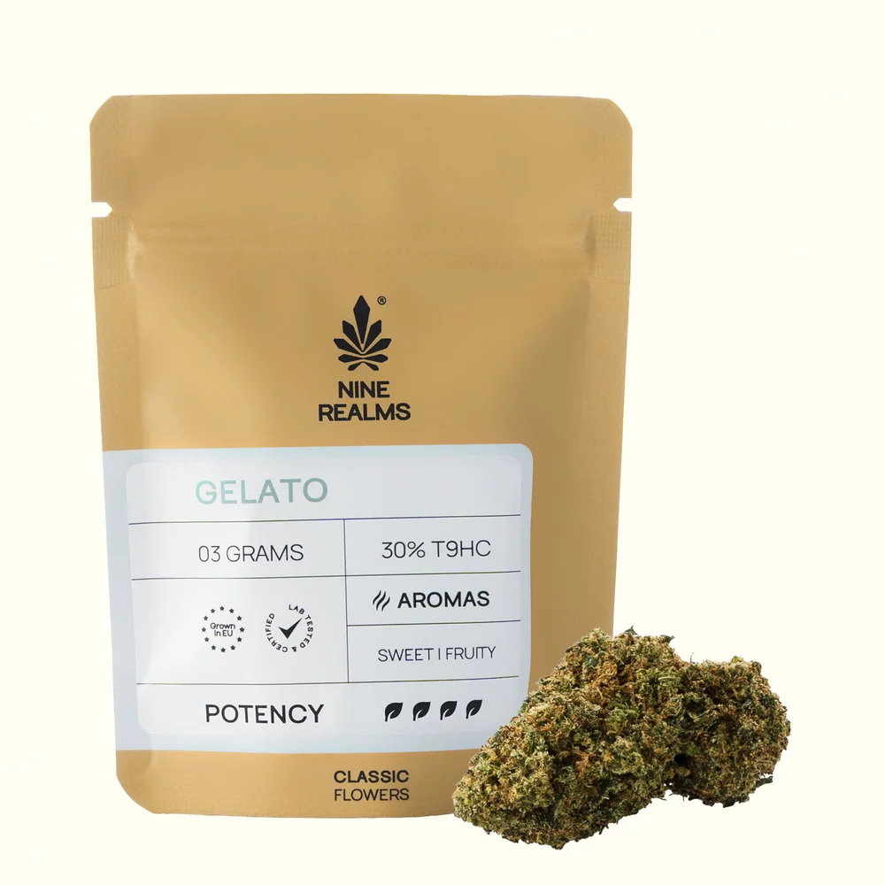 NEW-9R-GELATO-Flower-3g