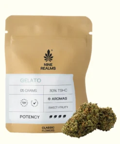 NEW-9R-GELATO-Flower-5g