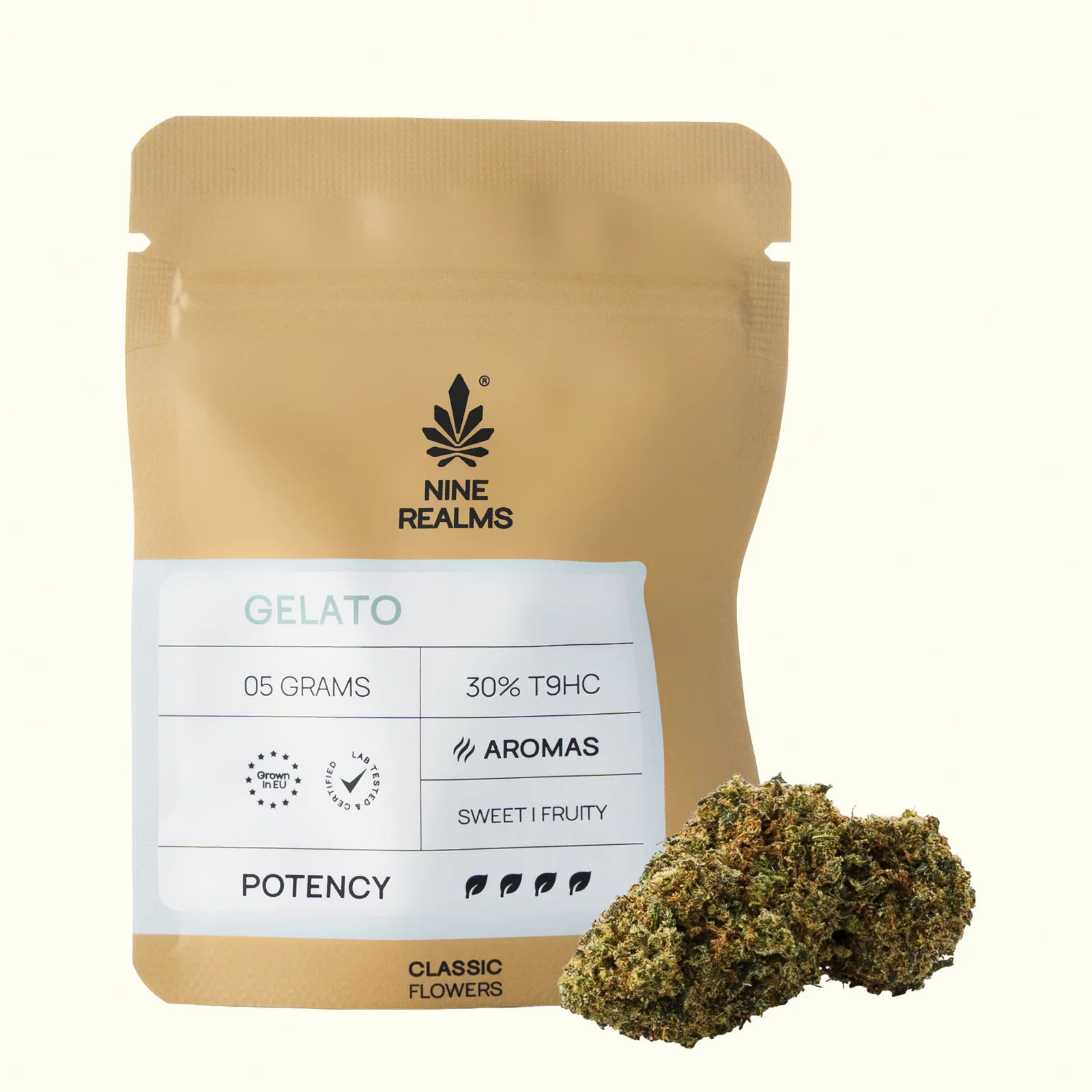 NEW-9R-GELATO-Flower-5g