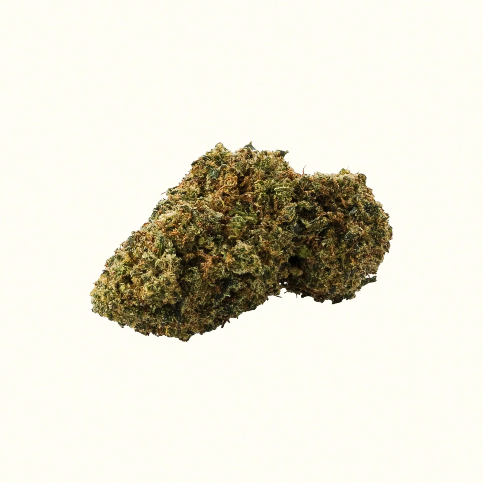 Buy Gelato x 30% Online Europe