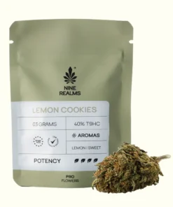 NEW-9R-LEMON-COOKIES-Flower-3g