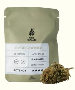 NEW-9R-LEMON-COOKIES-Flower-5g