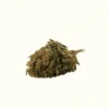 Buy Lemon Cookies x 40% Online Europe