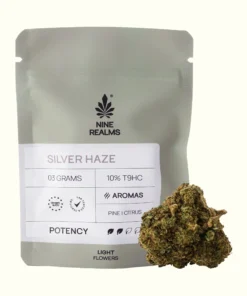 NEW-9R-SILVER-Haze-Flower-3g