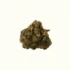 Buy Lemon Cookies x 40% Online