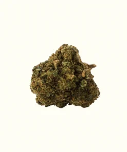 Buy Lemon Cookies x 40% Online