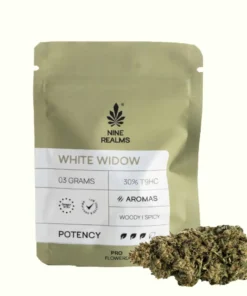 NEW-9R-WHITE-WIDOW-Flower-3g
