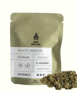 NEW-9R-WHITE-WIDOW-Flower-5g