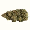 Buy White Widow x 30% Online Europe