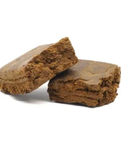 Buy Nepal Cream CBD Hash online