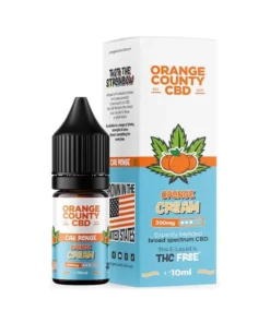 Orange-County-CBD-E-Liquid-Crema-de-Naranja-CBD-300-mg-10-ml.jpg