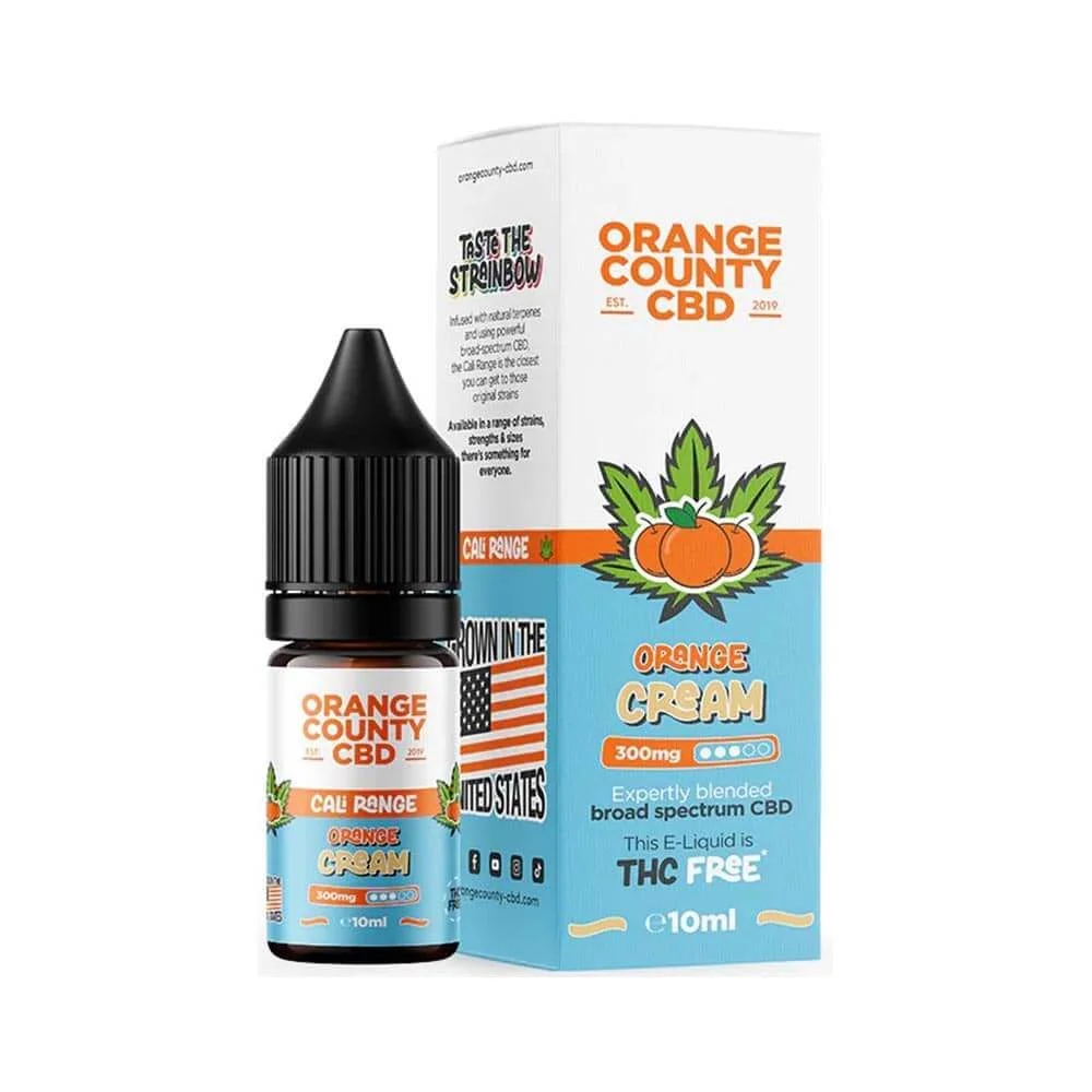 Orange-County-CBD-E-Liquid-Crema-de-Naranja-CBD-300-mg-10-ml.jpg