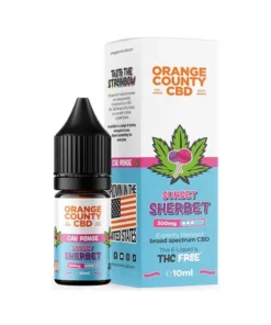 Orange-County-CBD-E-Liquido-Sunset-Sherbet-CBD-300-mg-10-ml.jpg