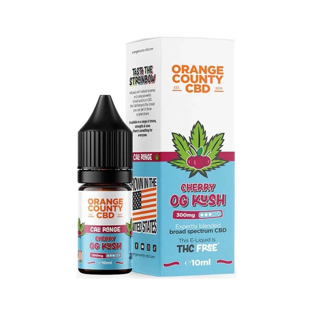 Orange-County-CBD-E-liquido-Cherry-OG-Kush-CBD-300-mg-10-ml-.jpg