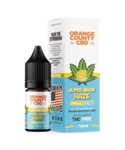 Orange-County-CBD-E-liquido-Super-Lemon-Haze-CBD-300-mg-10-ml.jpg