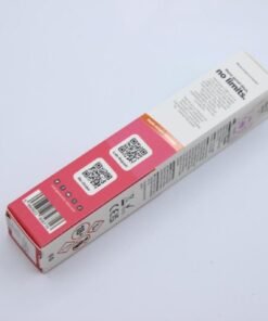 Buy Vape Kiwi Strawberries 250mg Online