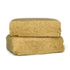 Buy Orange Cream CBD Hash online