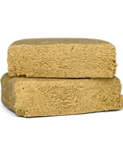 Buy Orange Cream CBD Hash online