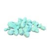 Buy Oro Azul La Catalana CBD 2g