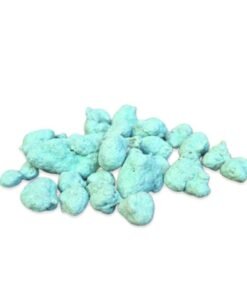 Buy Oro Azul La Catalana CBD 2g