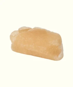 Buy Piatella Hash Online Europe