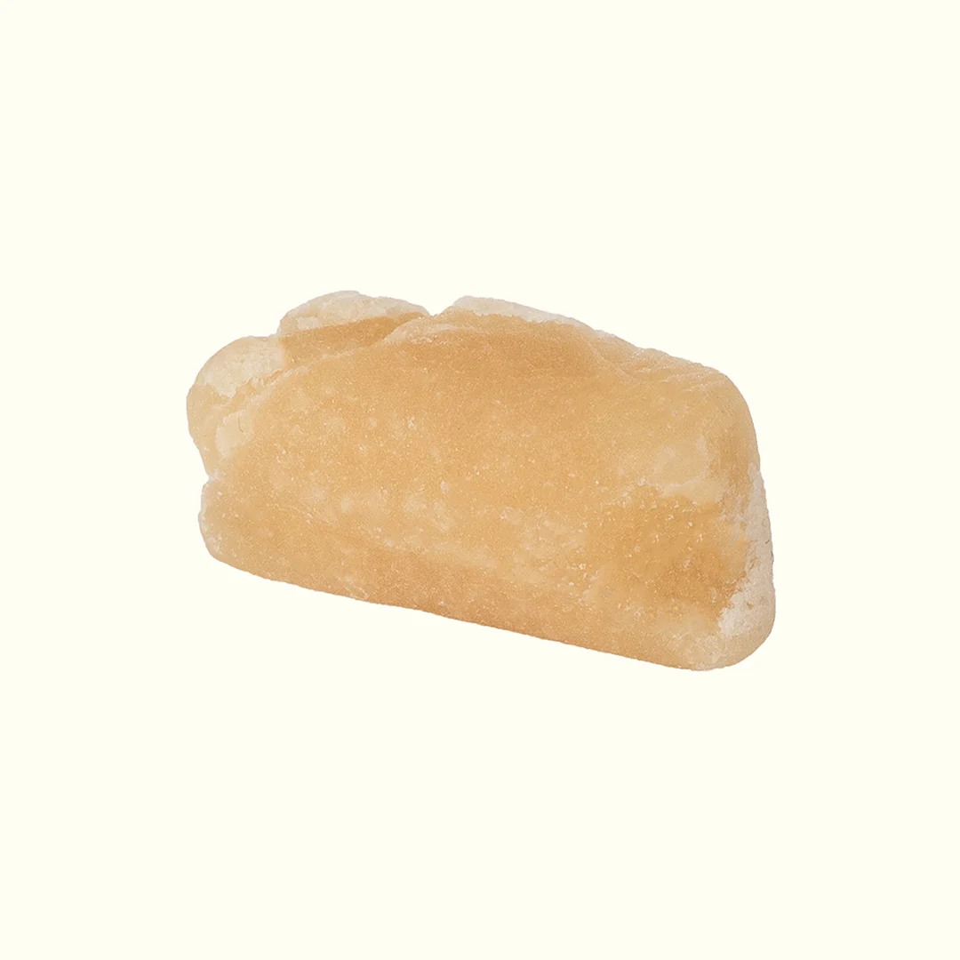 Buy Piatella Hash Online Europe