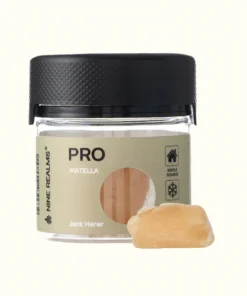 PRO_Piatella_Hash_10G