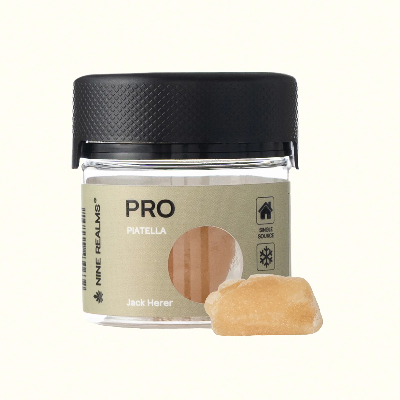PRO_Piatella_Hash_10G